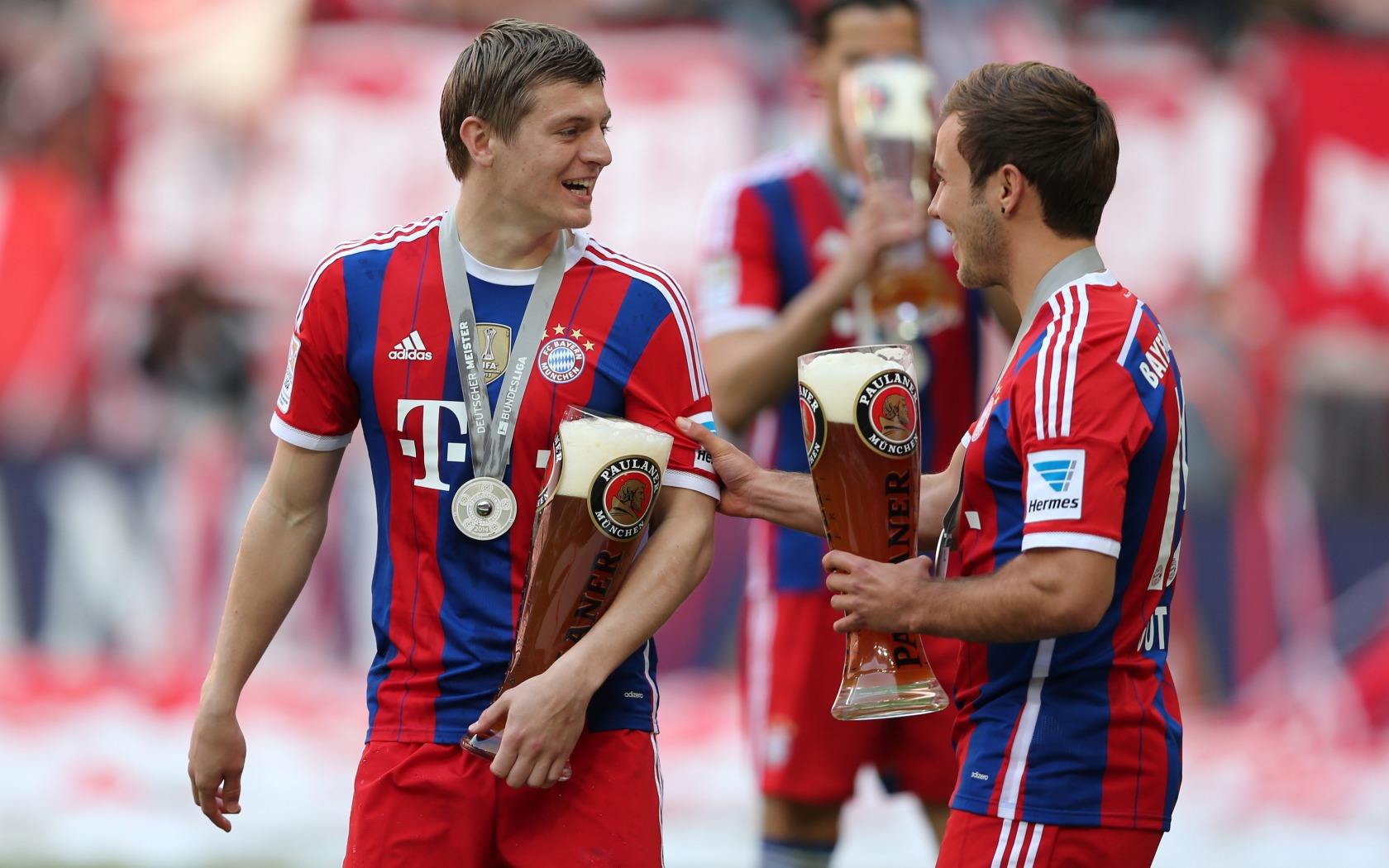 出高质量出 出高质量出