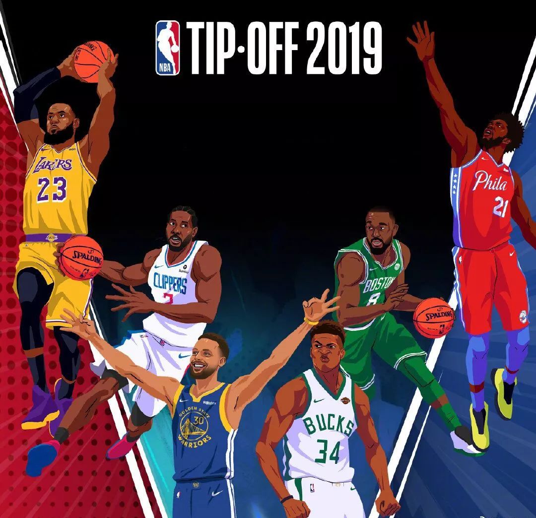 当赛季尘埃 当赛季尘埃