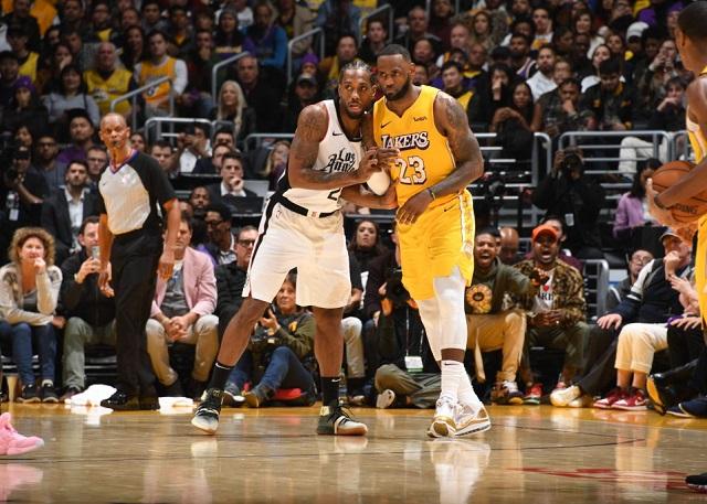 后期收官靠 后期收官靠