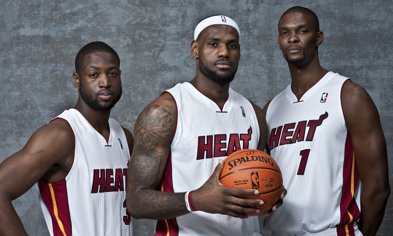 弱化被针对 弱化被针对