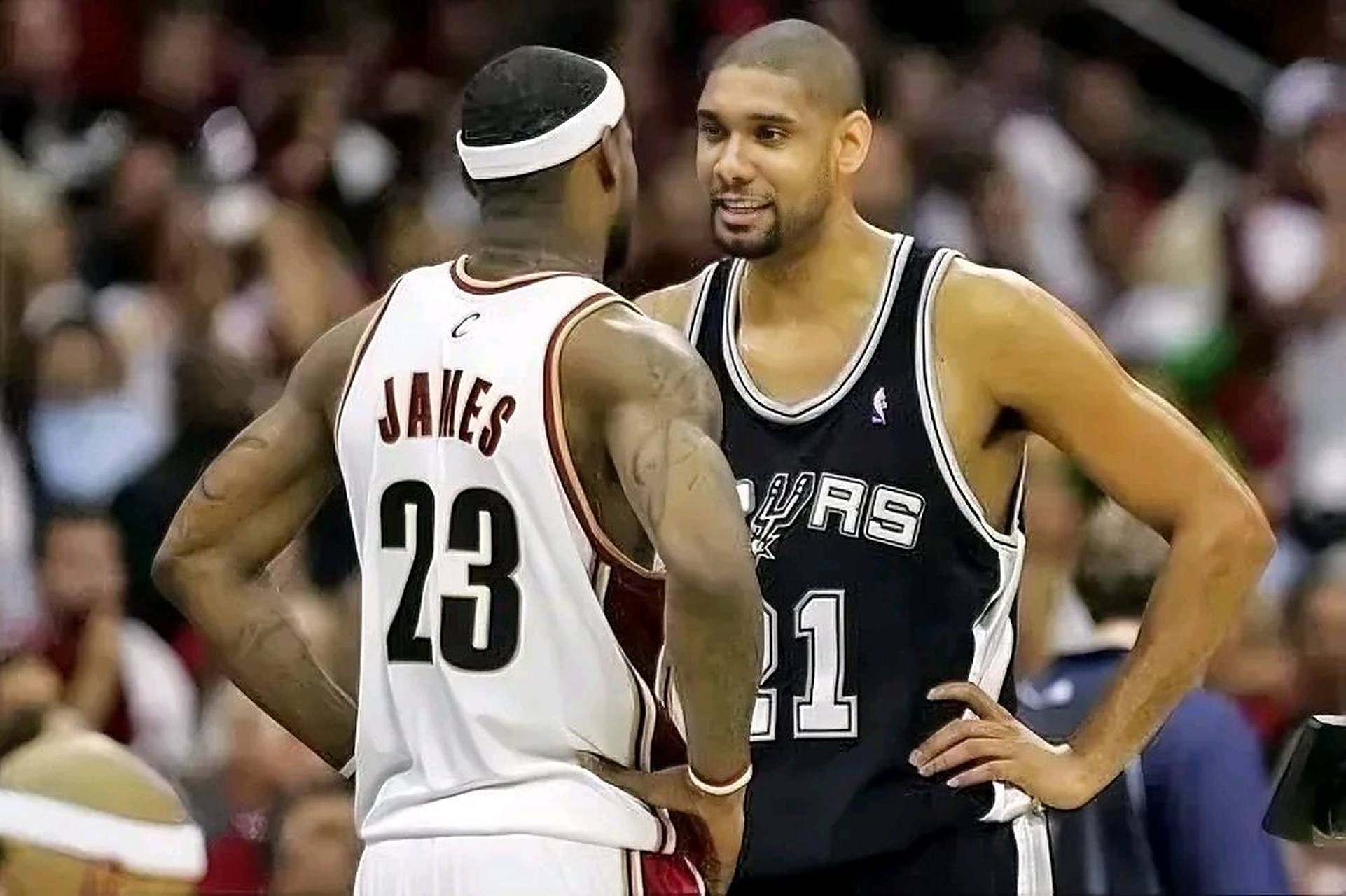 某年夏季客 某年夏季客