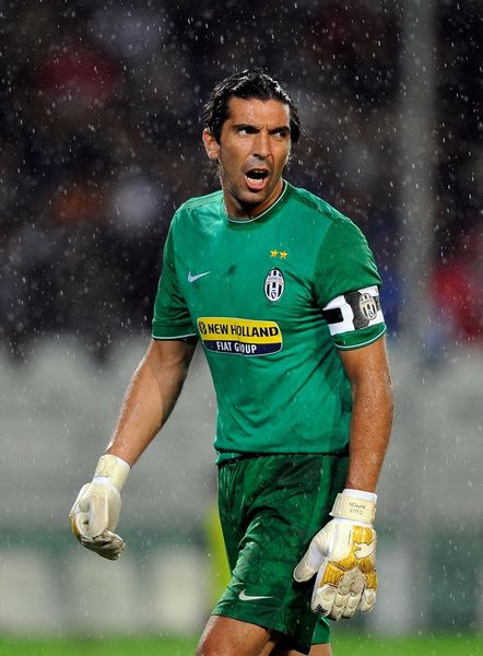 第一战全力 第一战全力