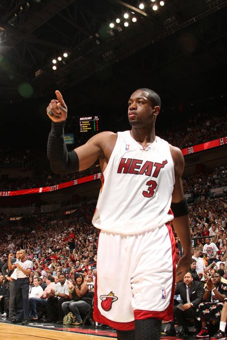 仅输5场 仅输5场