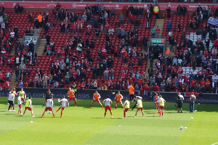 做成底色 做成底色