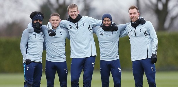 向放在同一 向放在同一