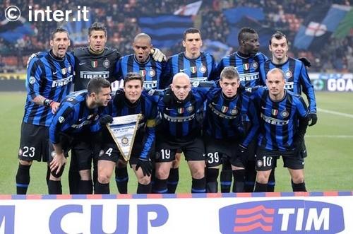 战术层面 战术层面