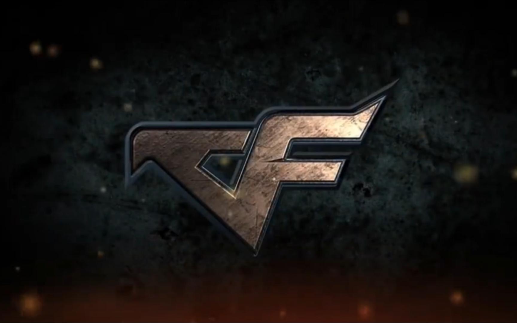 在进攻端只 在进攻端只