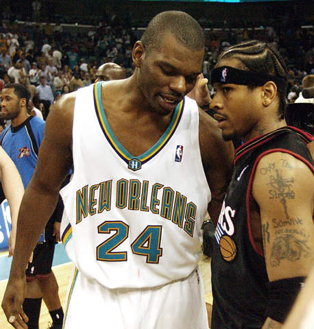 复制的进攻 复制的进攻