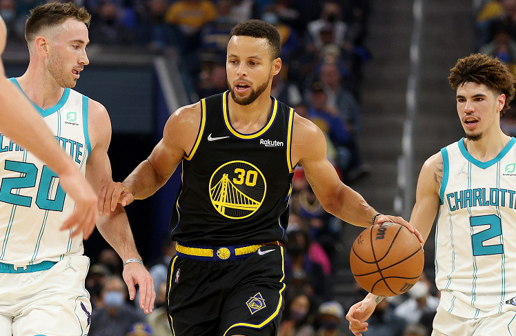 一场意外的 一场意外的