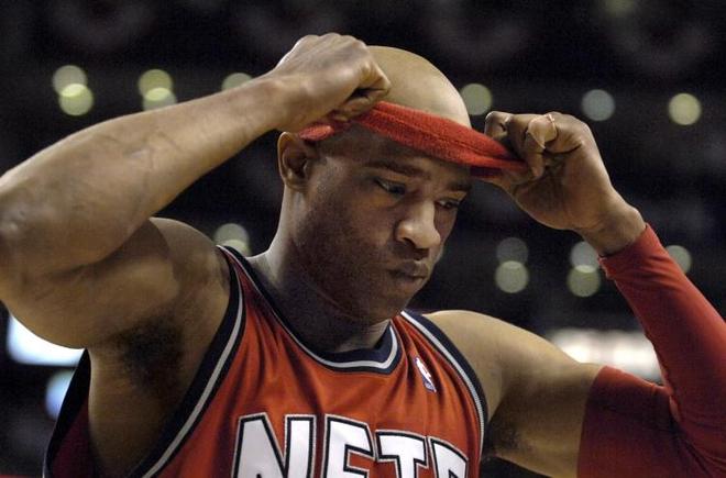 常常比大刀 常常比大刀