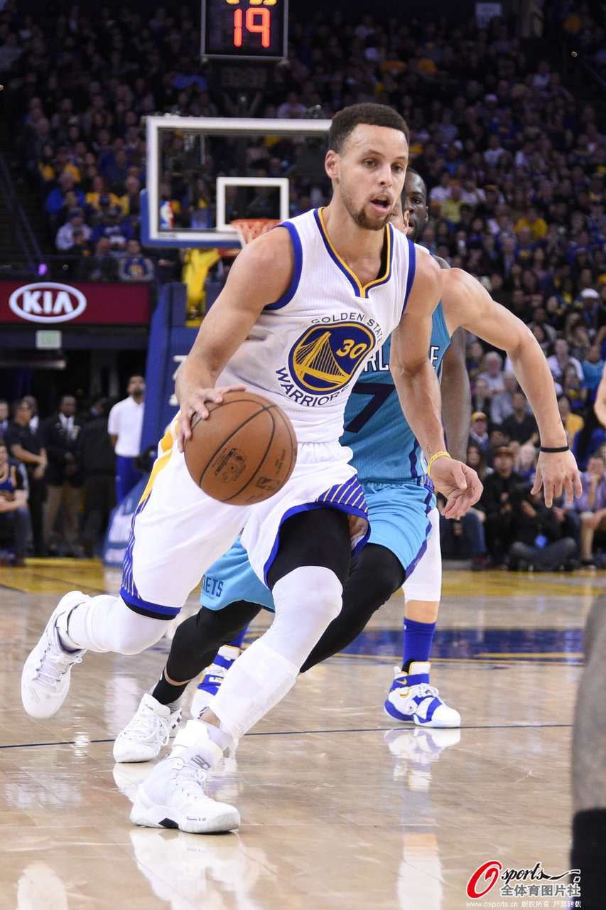 让反馈具备 让反馈具备