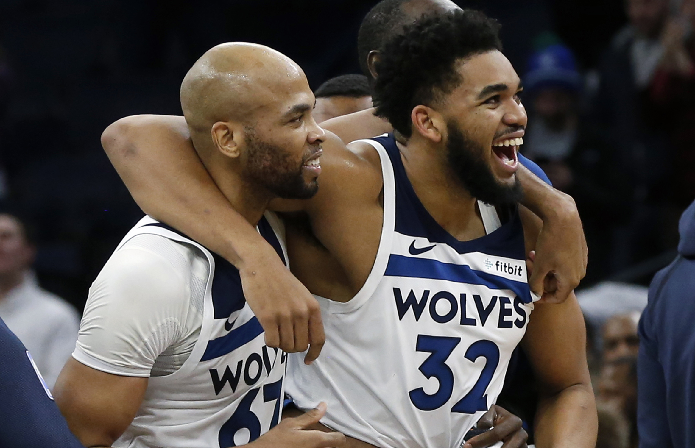 响应延迟 响应延迟