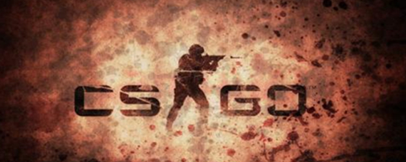 的实战复盘 的实战复盘