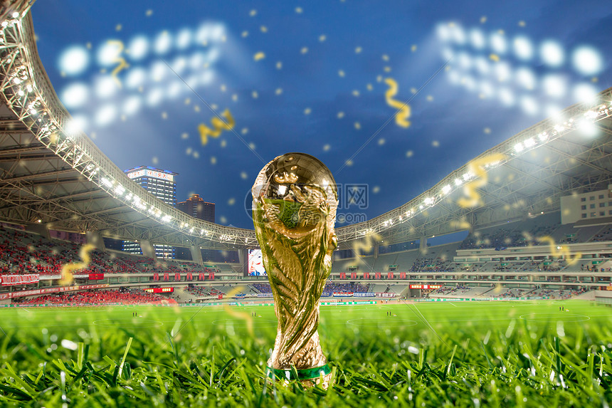 从而形成 从而形成