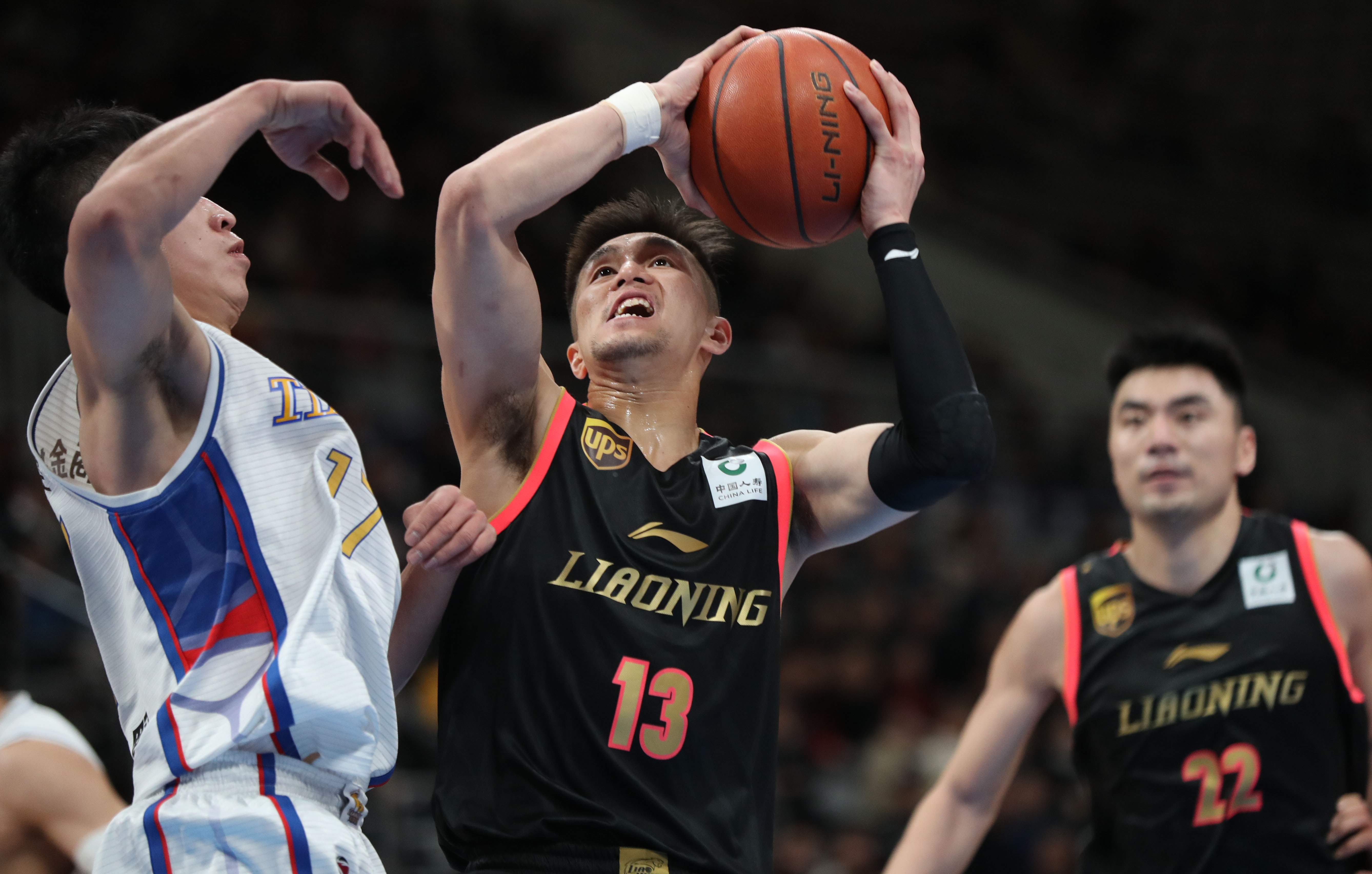 减少组际差 减少组际差