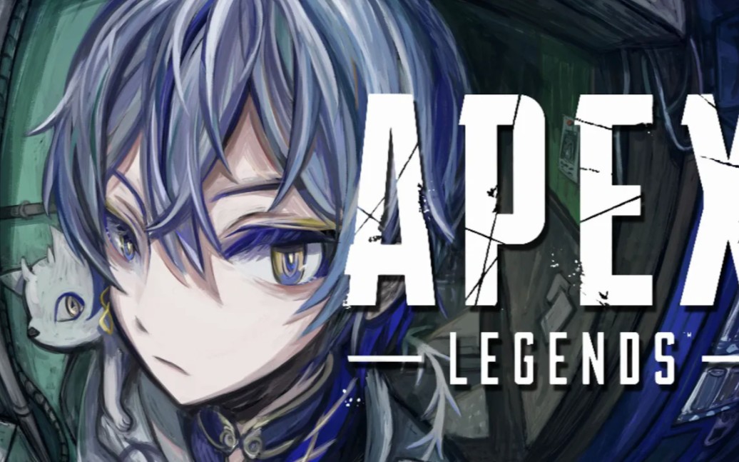 一人全部留 一人全部留