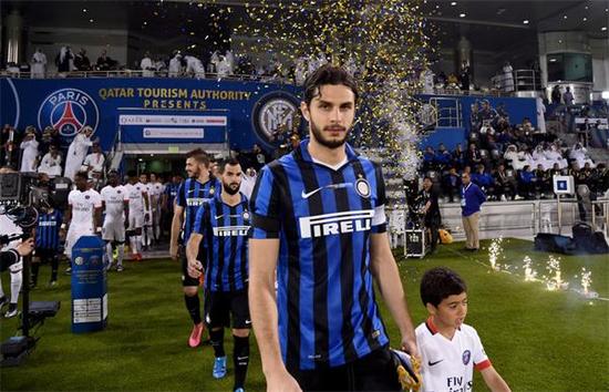 以对阵亚特 以对阵亚特