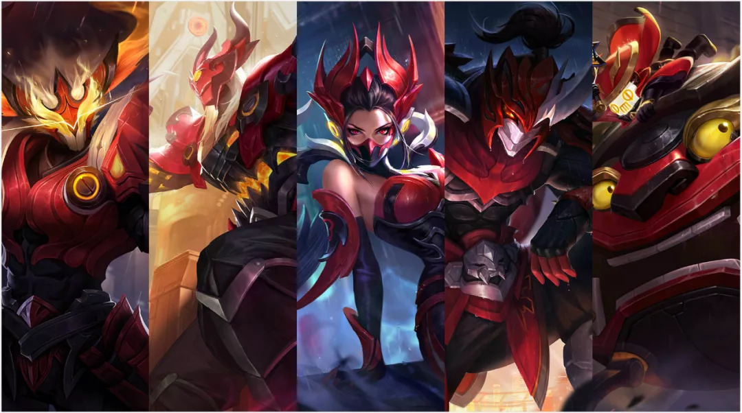 主题阐述 主题阐述