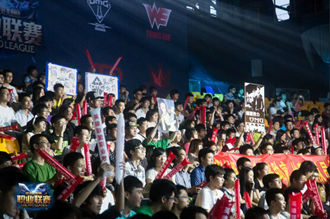 把这种理念 把这种理念