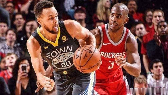 杰克逊惯用 杰克逊惯用