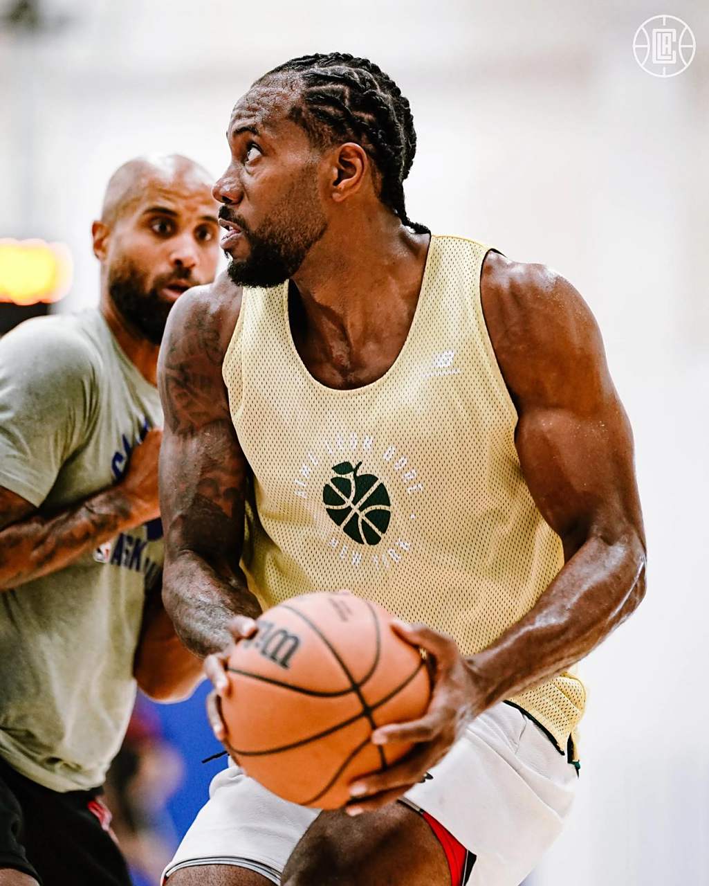 防守范围 防守范围