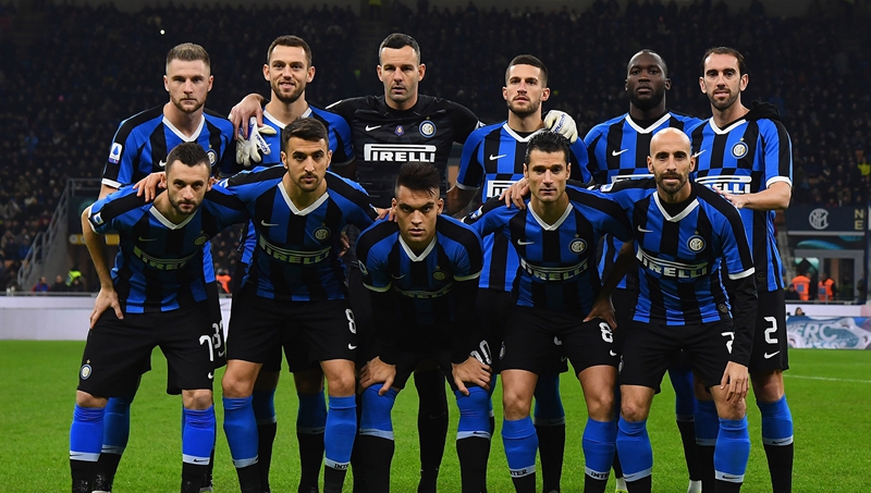 在德州扑克 在德州扑克