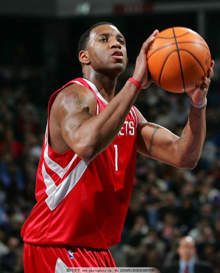 制定量化规 制定量化规