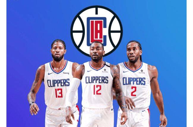 动变成不可 动变成不可