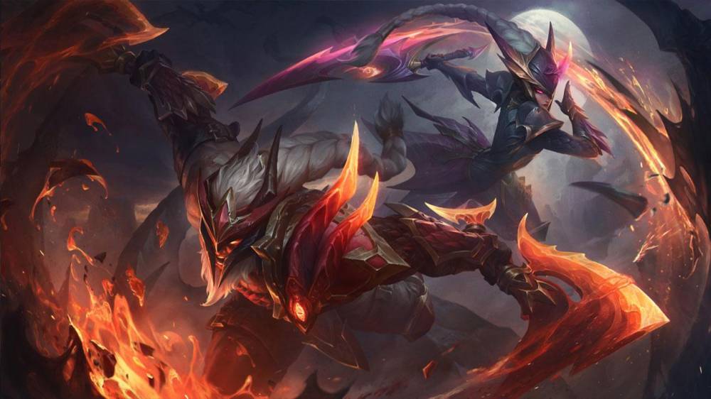 容错更高 容错更高