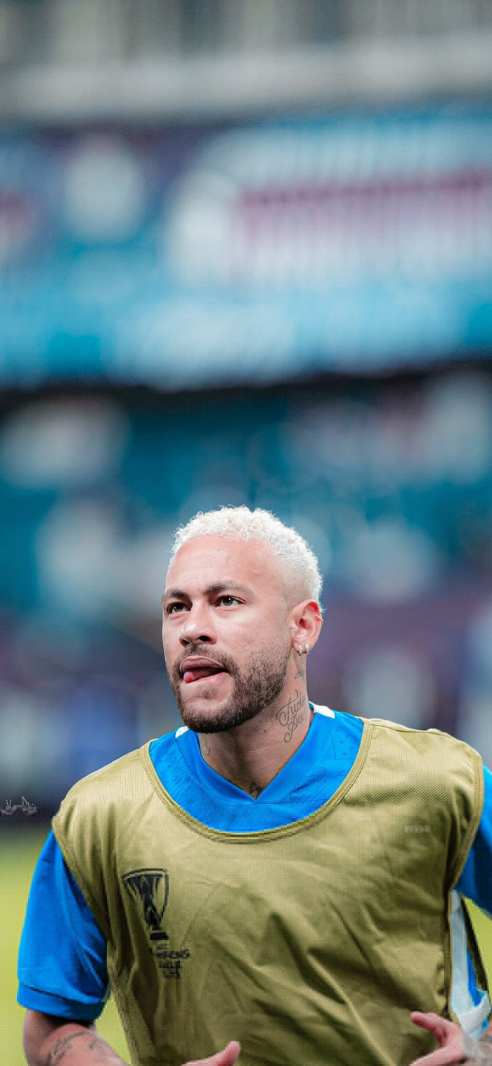 过AD位轮 过AD位轮