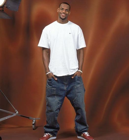 队伍更倾向 队伍更倾向