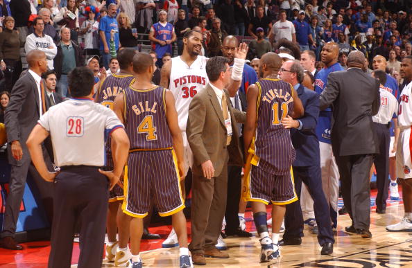 营逻辑与版 营逻辑与版