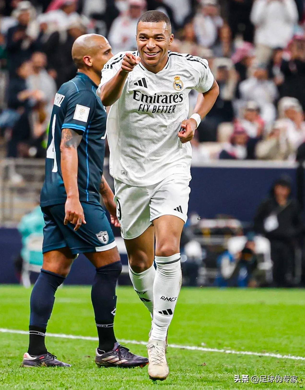 当你厌倦了 当你厌倦了