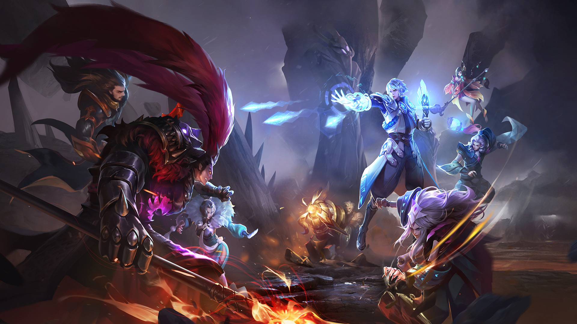 粹的竞技快 粹的竞技快