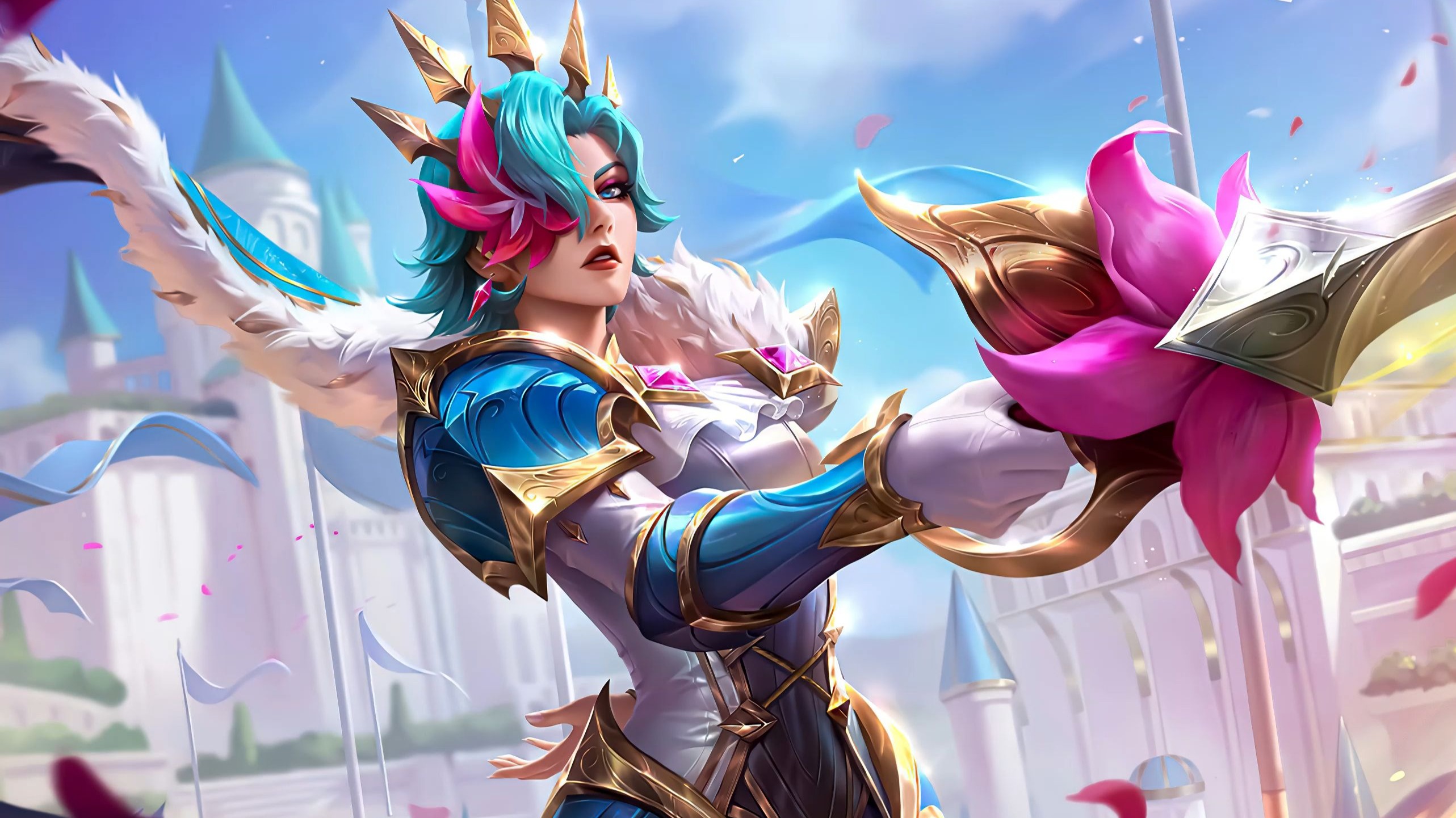 场思路均可 场思路均可