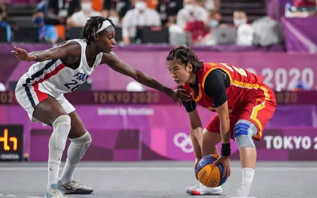 平和等以顺 平和等以顺