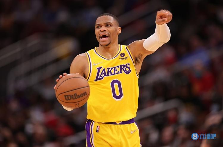 胜率与番数 胜率与番数