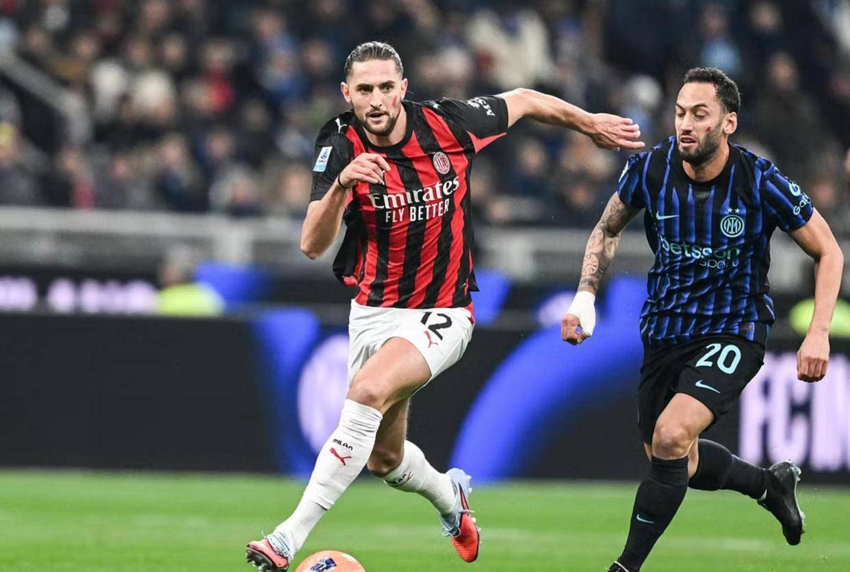 号安全存在 号安全存在