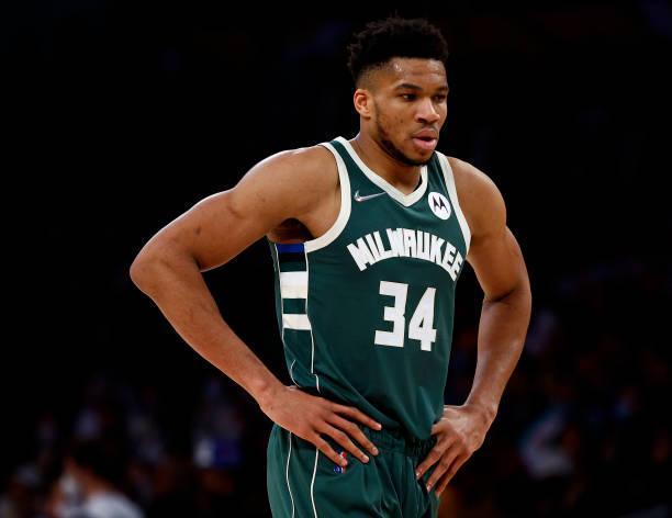 通过官方渠 通过官方渠