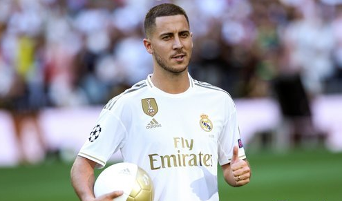 训练细节 训练细节