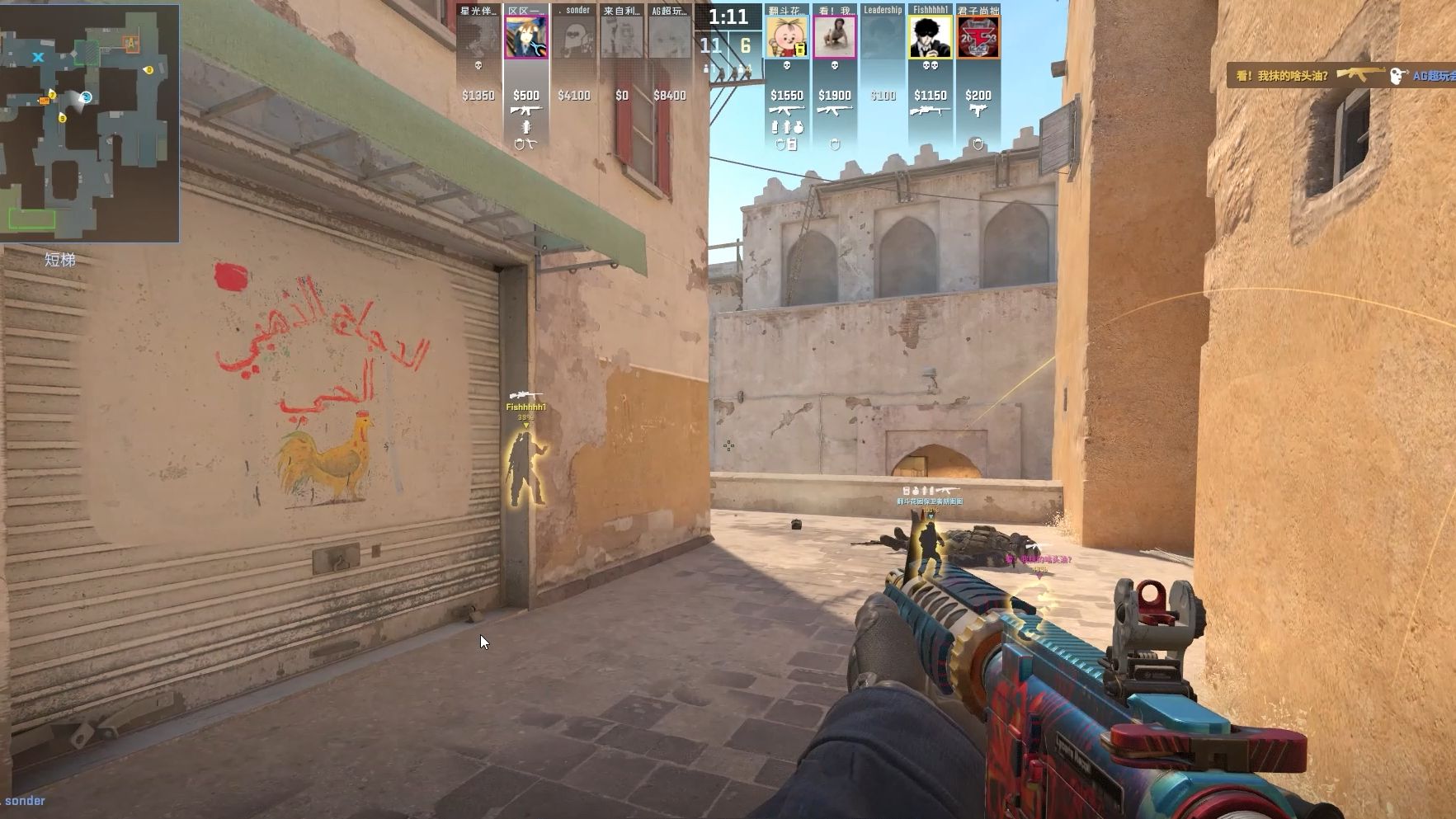 是把复杂问 是把复杂问