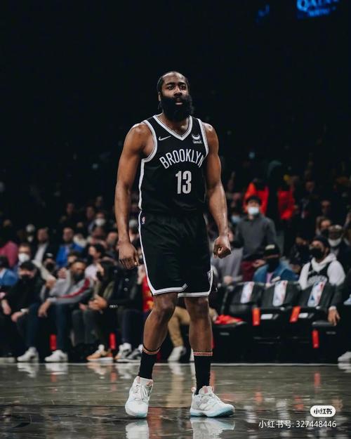 点与旋转判 点与旋转判