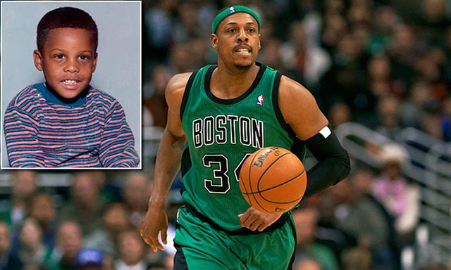 接发前固定 接发前固定