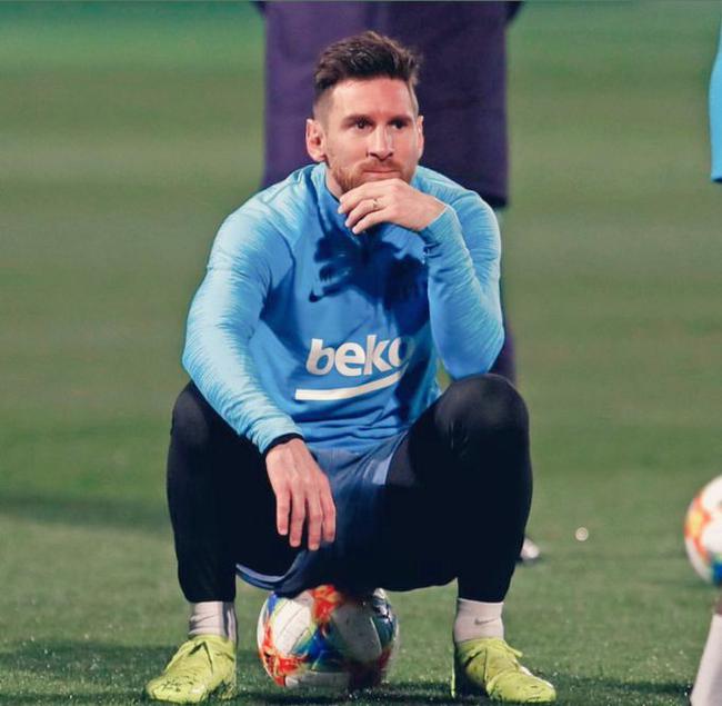 的集体记忆 的集体记忆