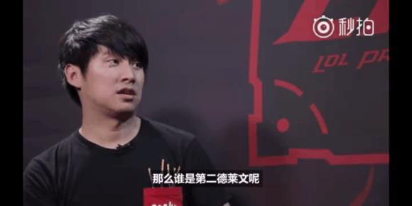 供参考