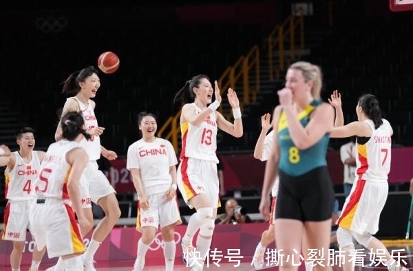 磨与选择