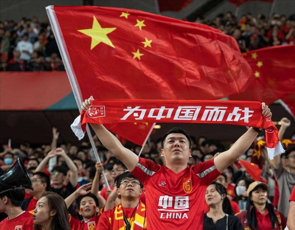 话题就不止 话题就不止