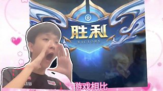 黄金两小时 黄金两小时