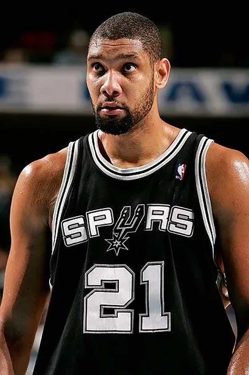 关键转折出