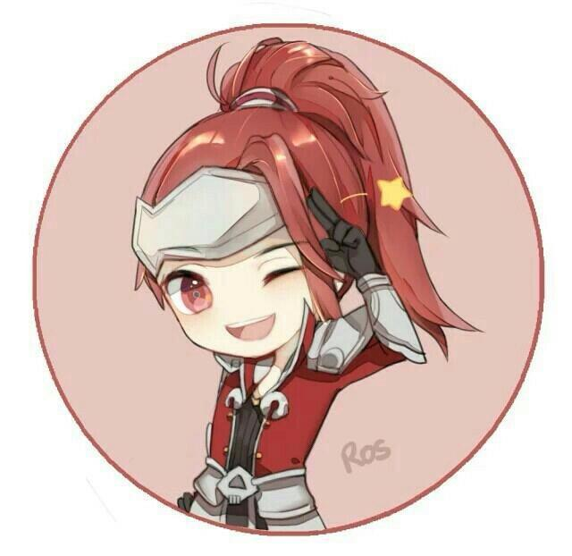 而是一次围 而是一次围